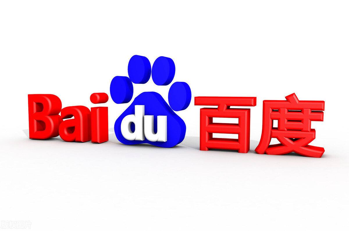 原来小猫也会嫌弃自己脚臭