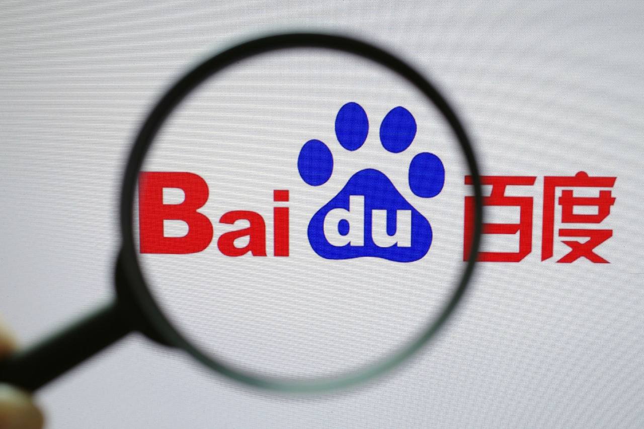 火狐电竞登录app日晚点官方双天猫开卖