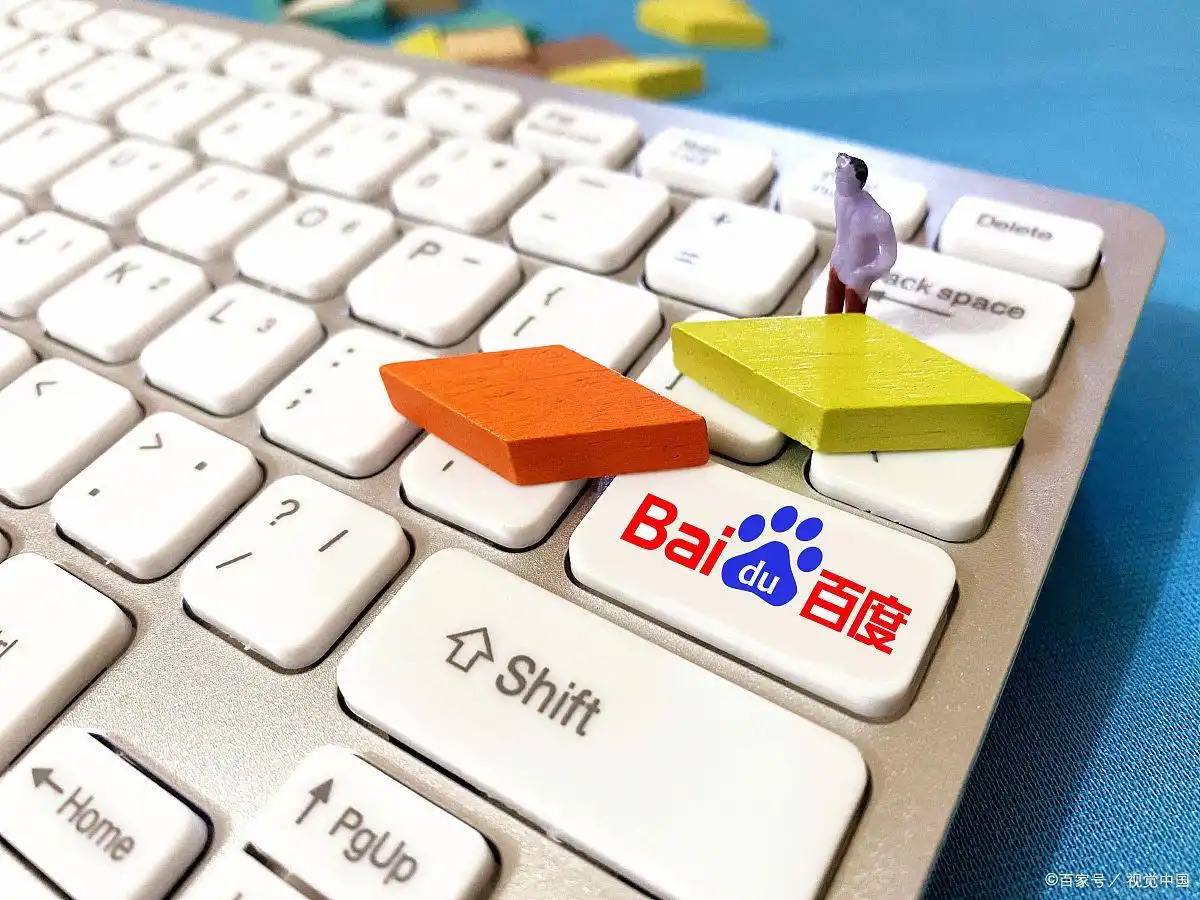 火狐电竞登录appv61.9.23.53.6 安卓版 3 火狐电竞登录appv65.1.64.36.1 安卓版 3