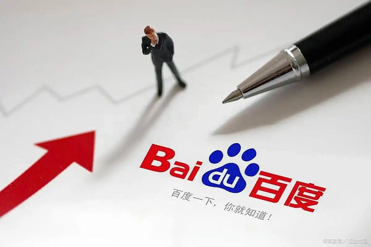 众星悼念许绍雄