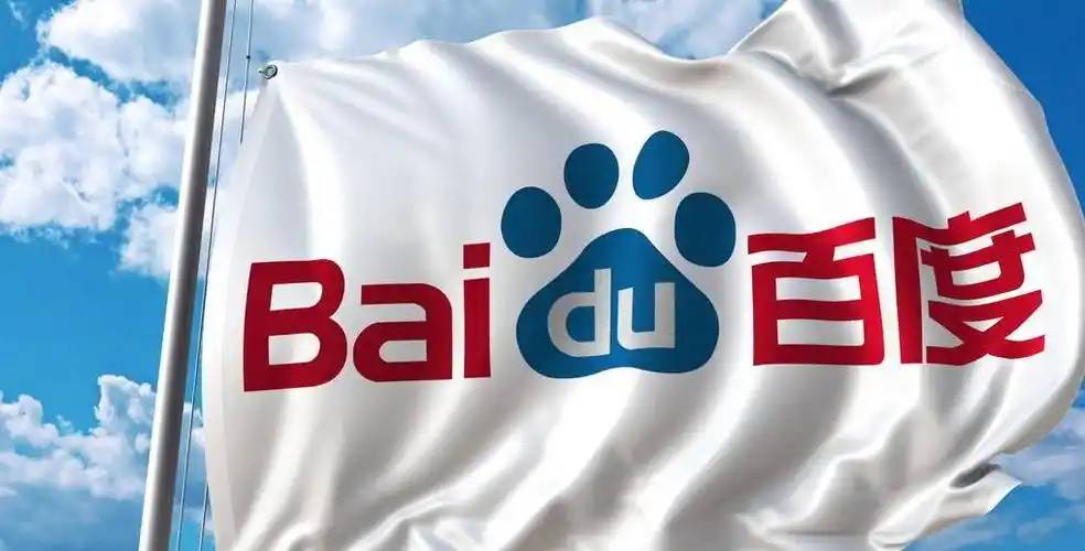 红霉素软膏千万不能随便用