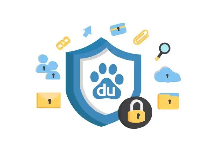 阿维塔回应一车辆起火致车烧毁